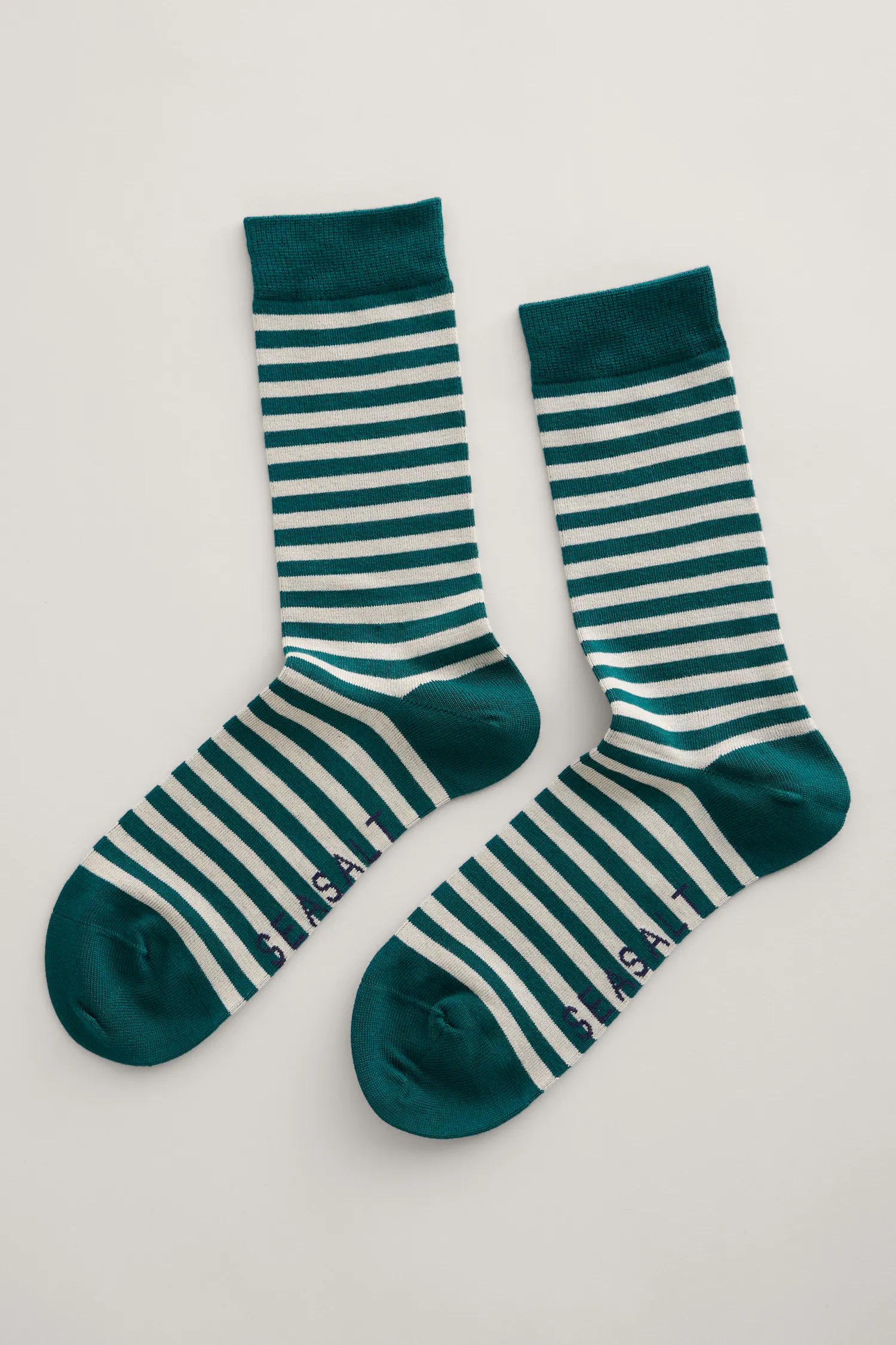 Men's Sailor Socks