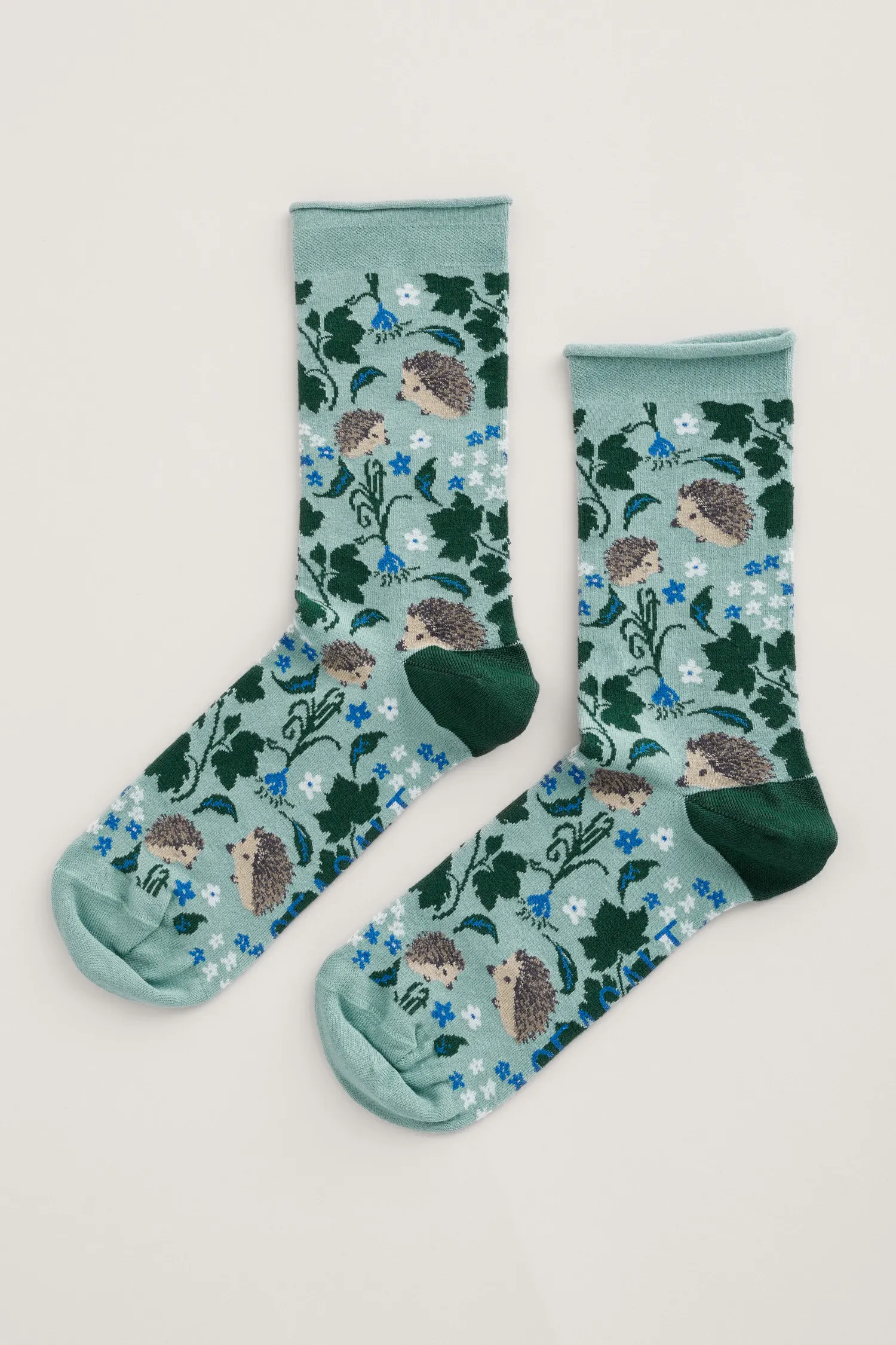 Women's Arty Socks
