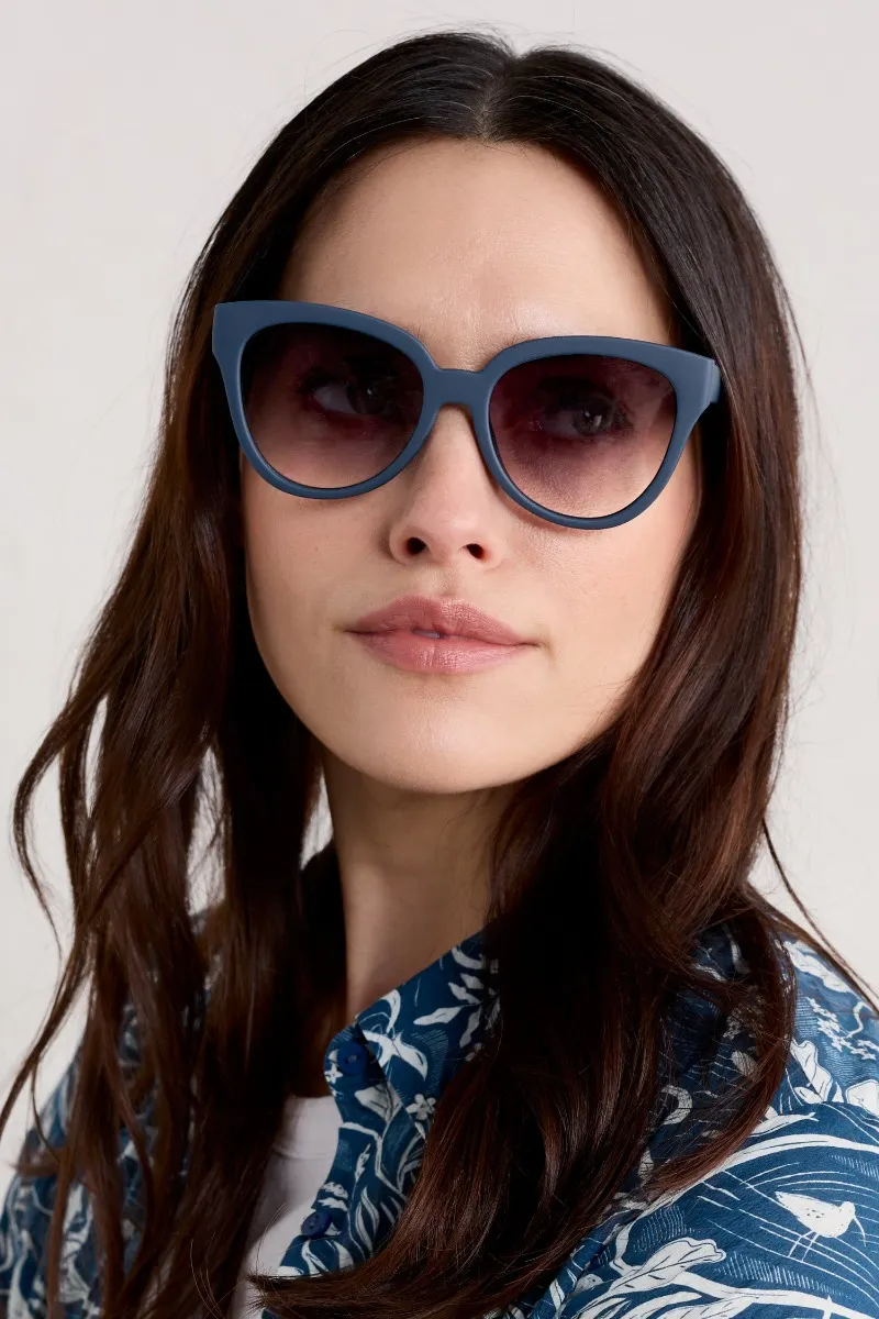 Rockpool Sunglasses