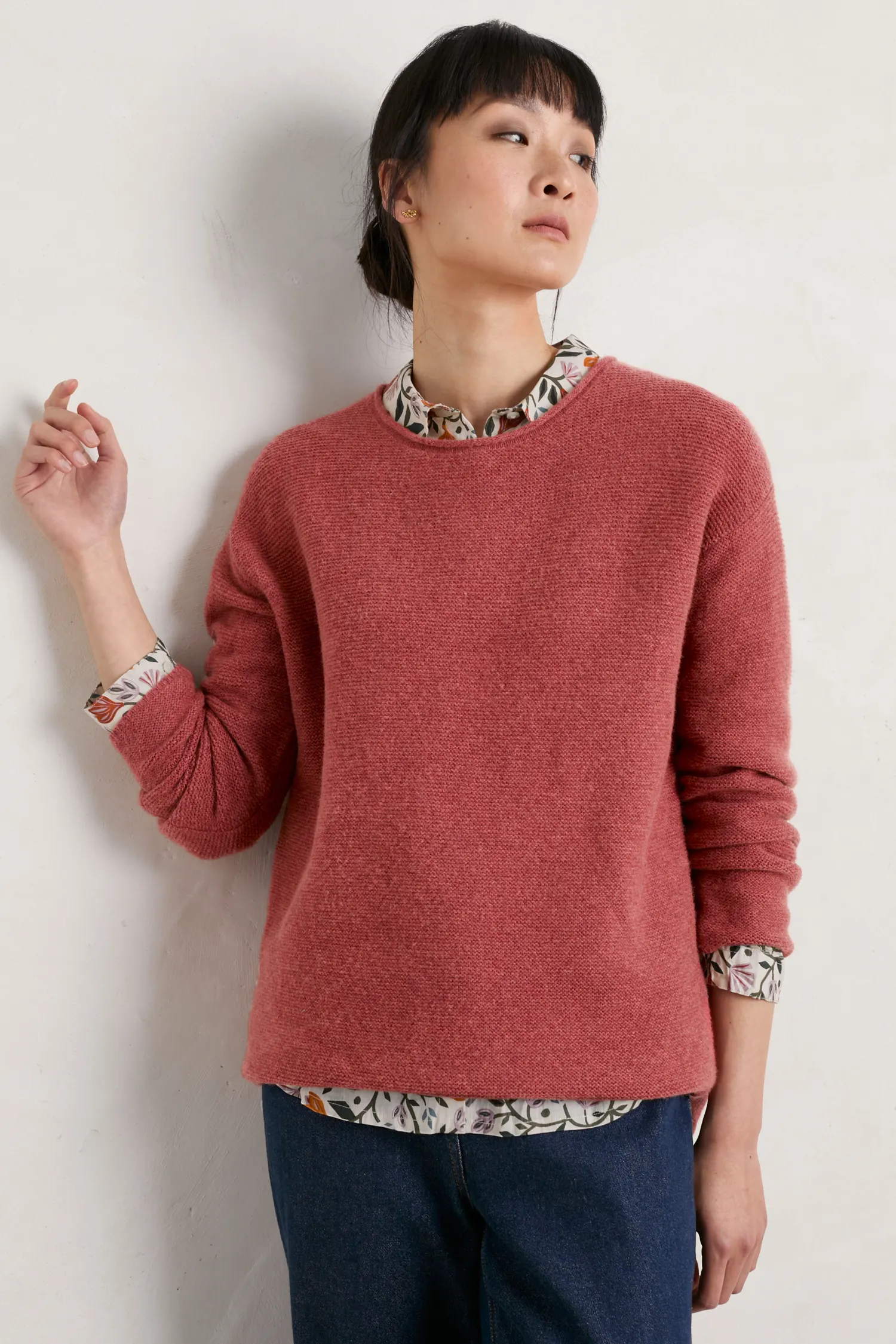 Fruity Jumper