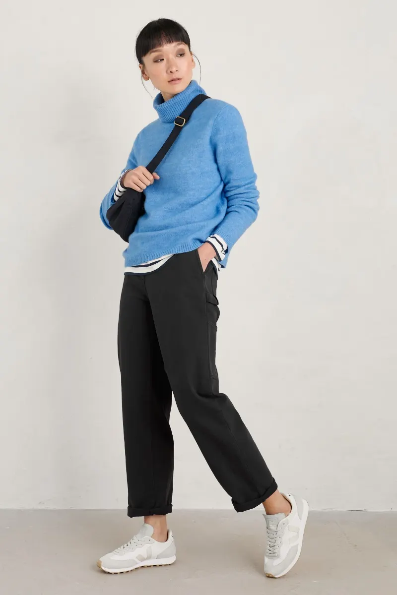Cliff Picnic Trousers