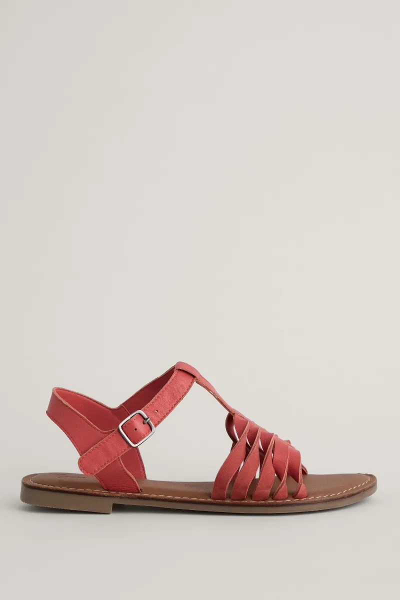 Beechwood Sandal