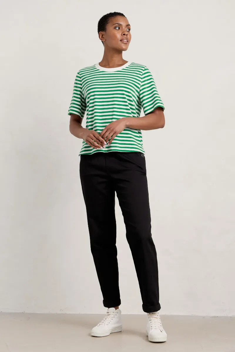 Waterdance Trousers