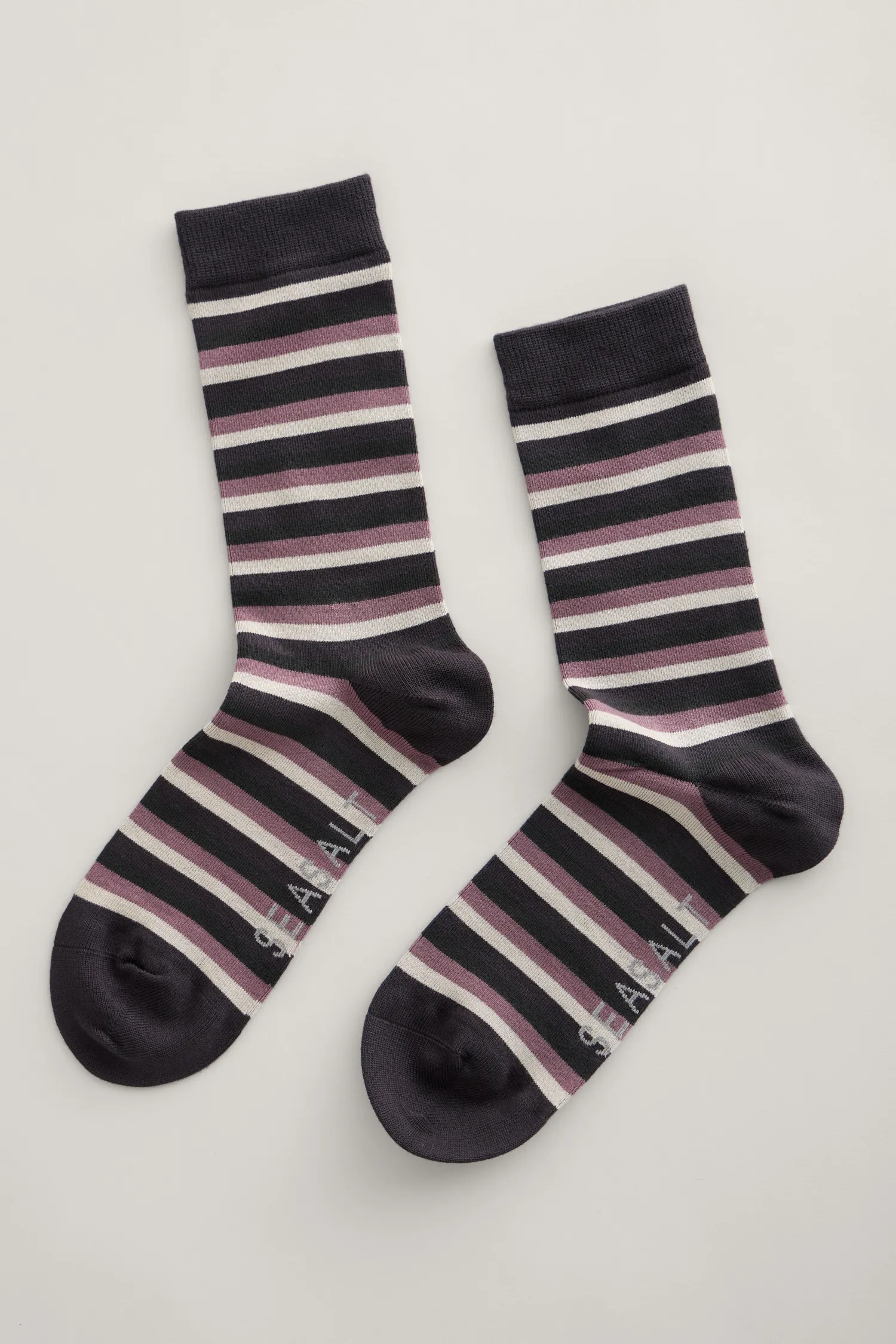 Men's Sailor Socks