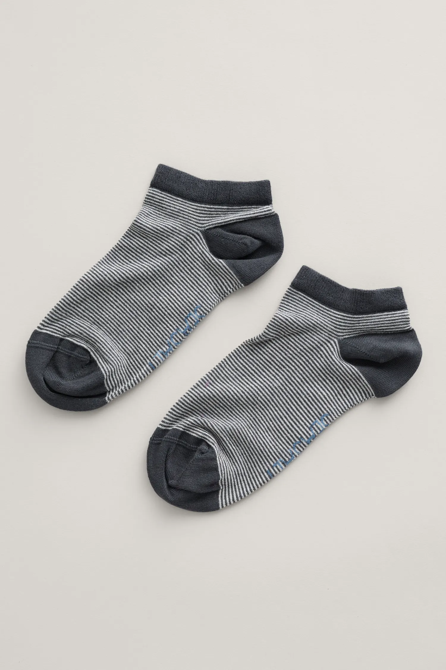 Women's Everyday Trainer Socks
