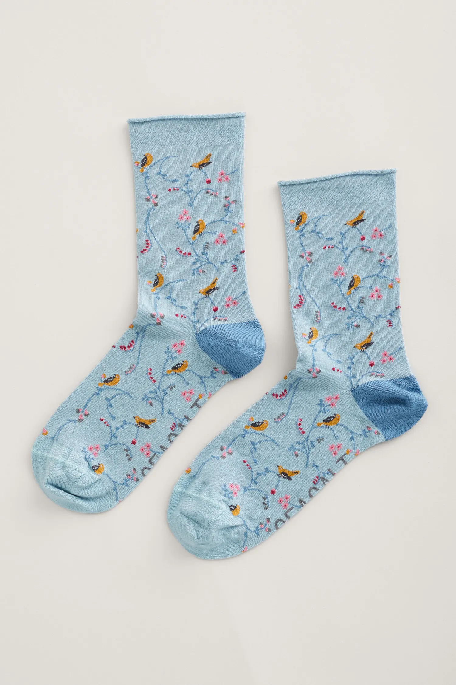 Women's Arty Socks