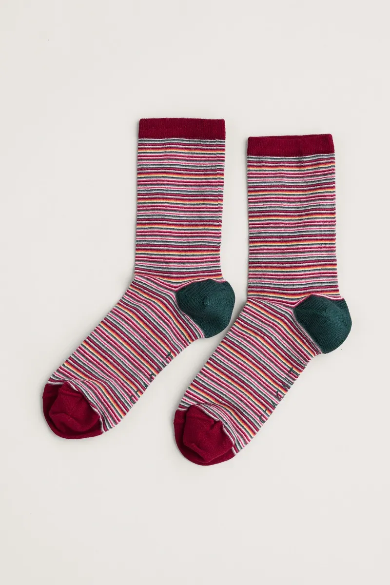 Women's Everyday Socks