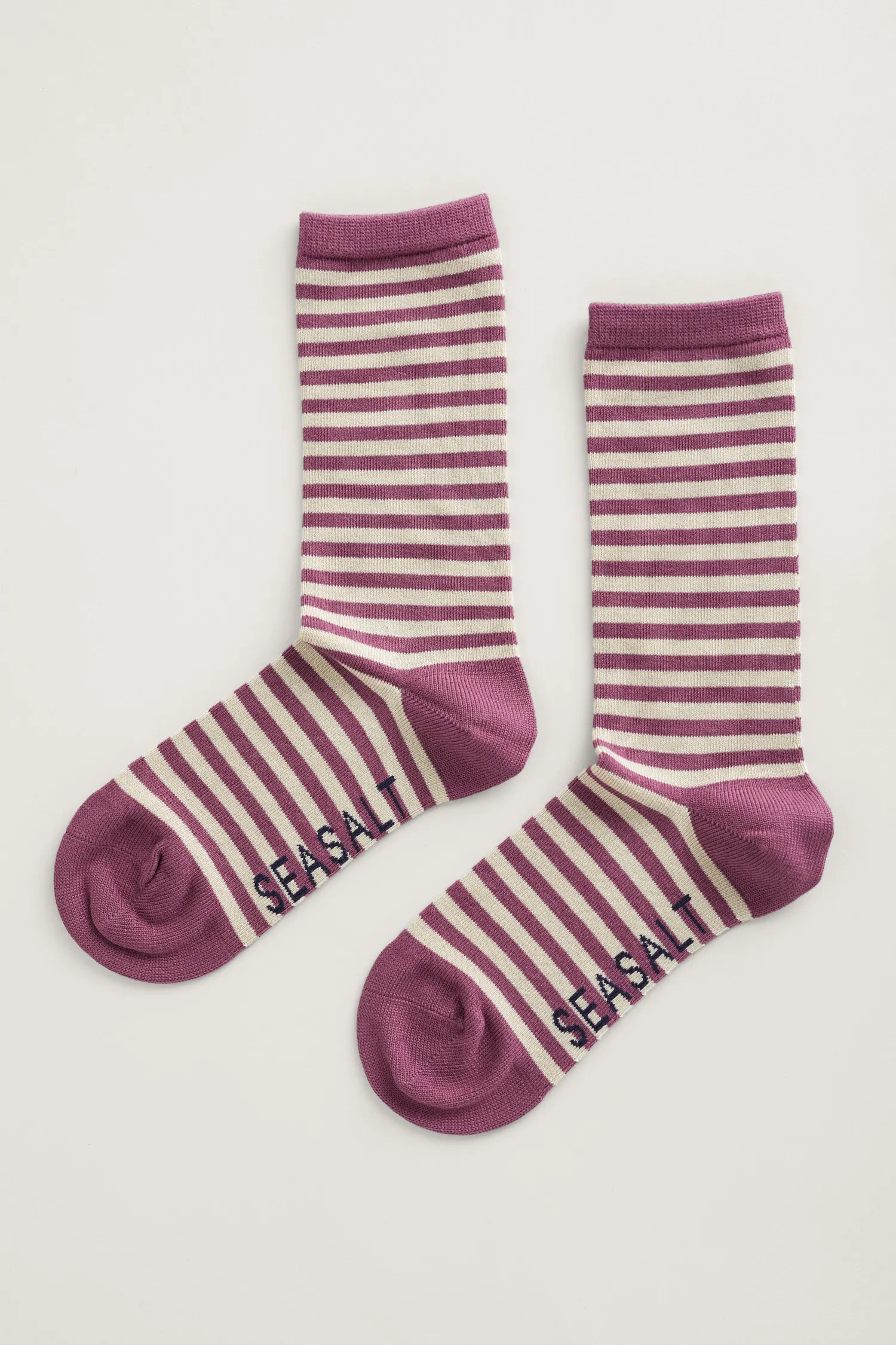 Women's Sailor Socks