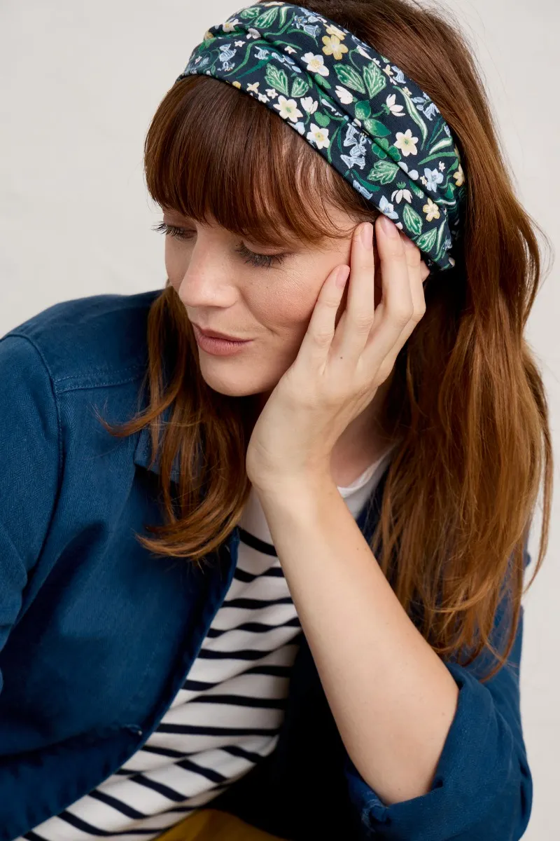 Organic Cotton Handyband