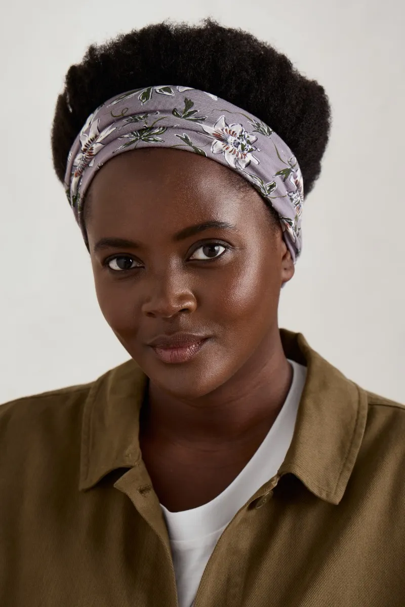 Organic Cotton Handyband