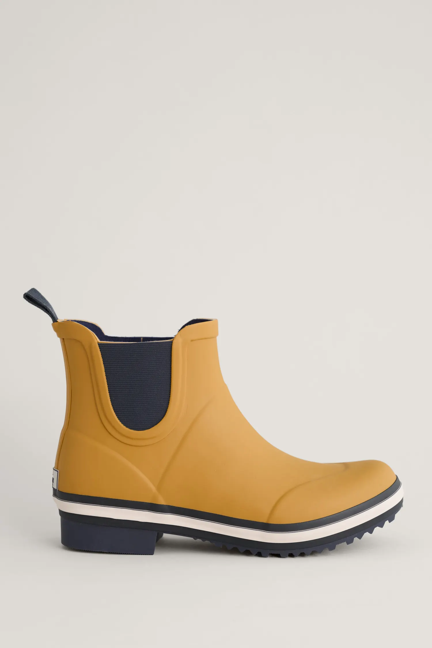 Sand Bay Wellies