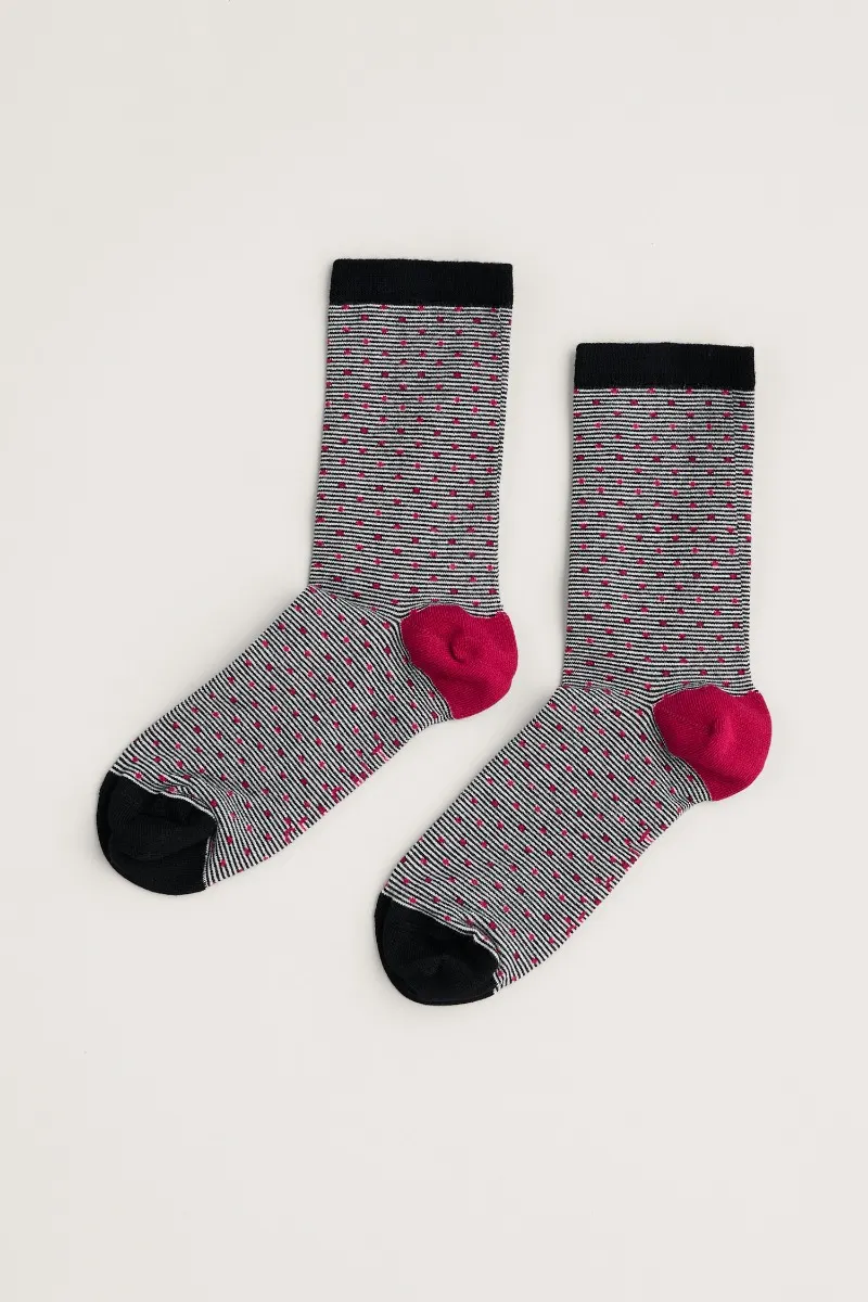 Women's Everyday Socks