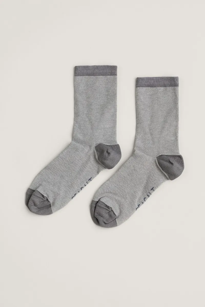 Women's Everyday Socks