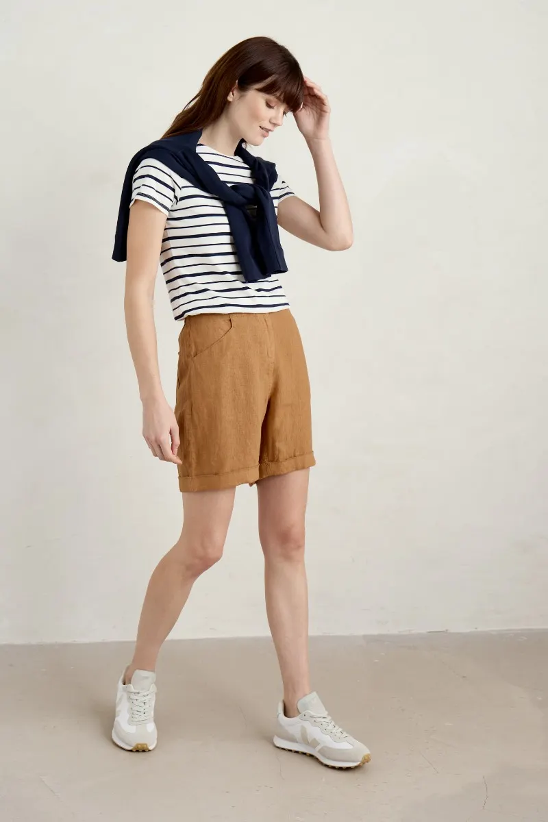 Penderleith Shorts