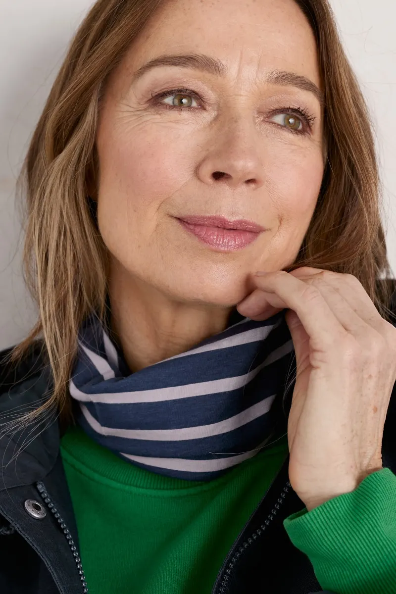 Organic Cotton Handyband