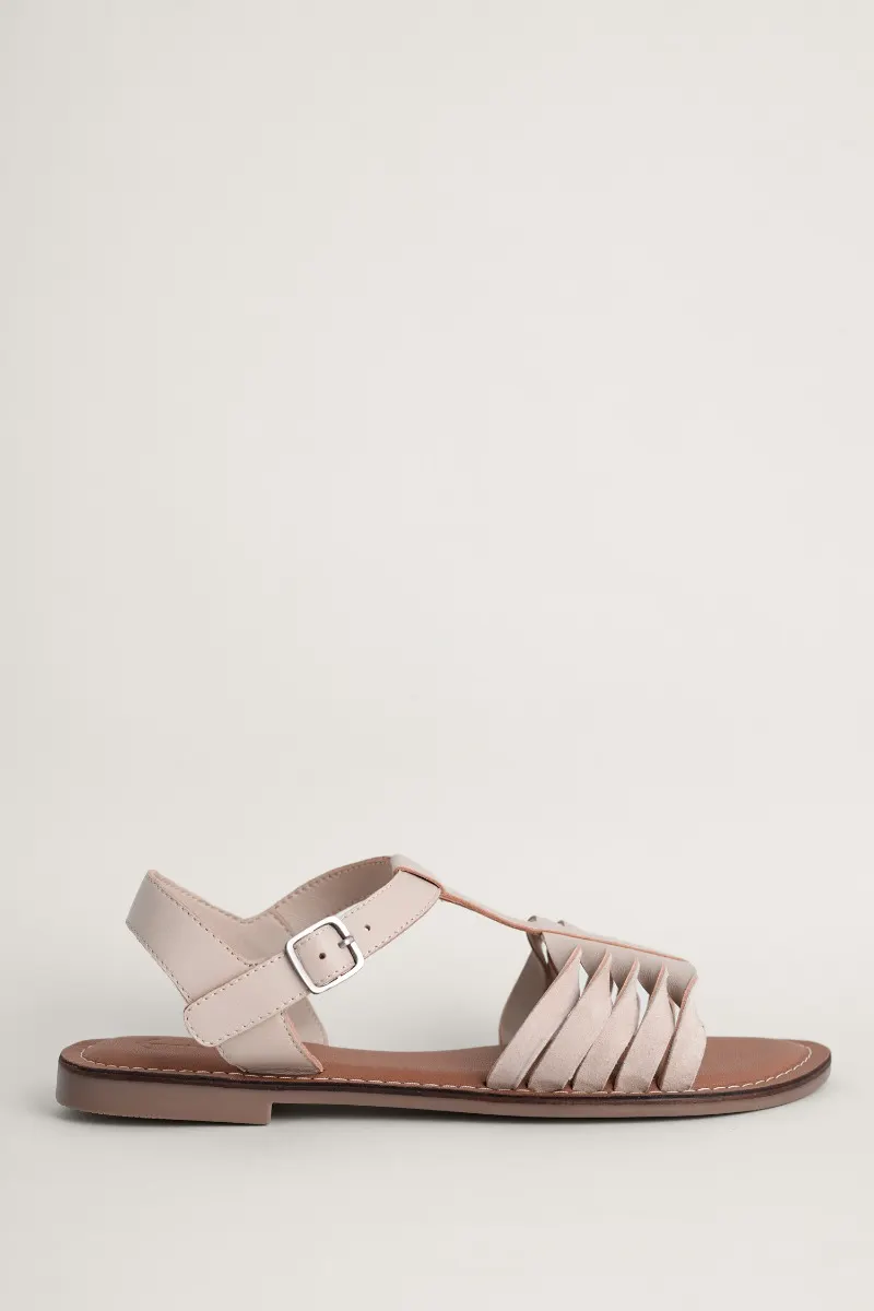 Beechwood Sandal