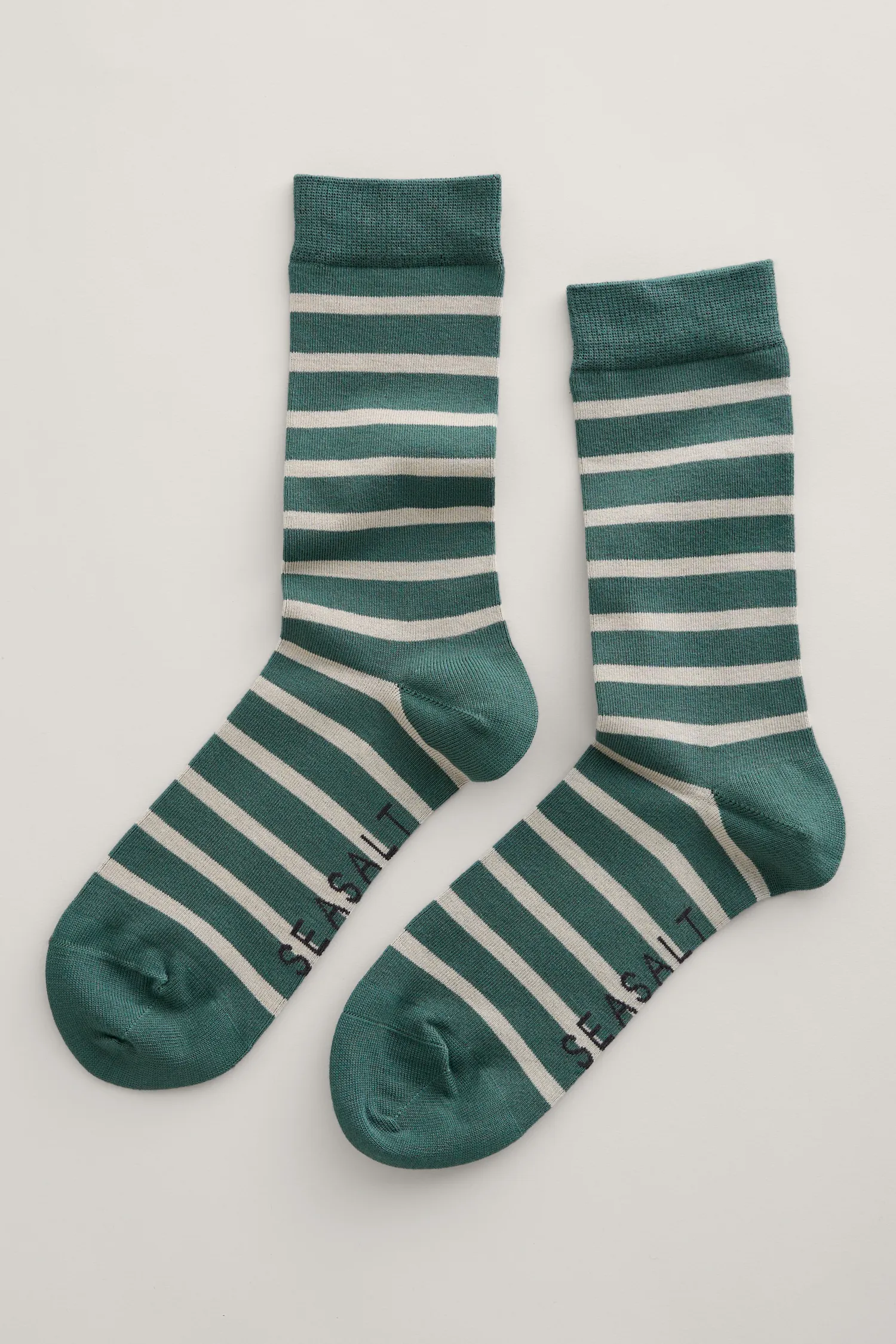 Men's Sailor Socks