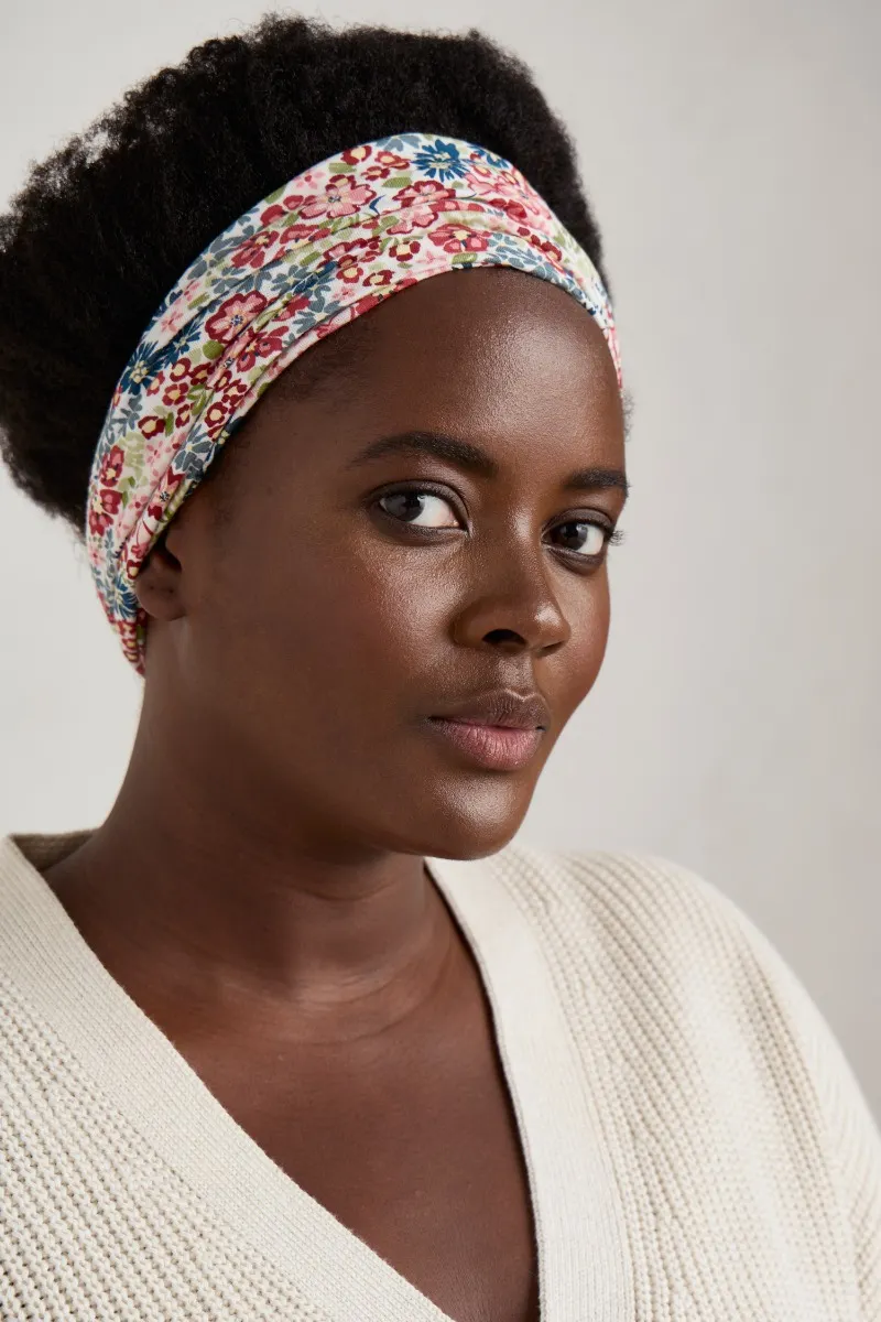 Organic Cotton Handyband