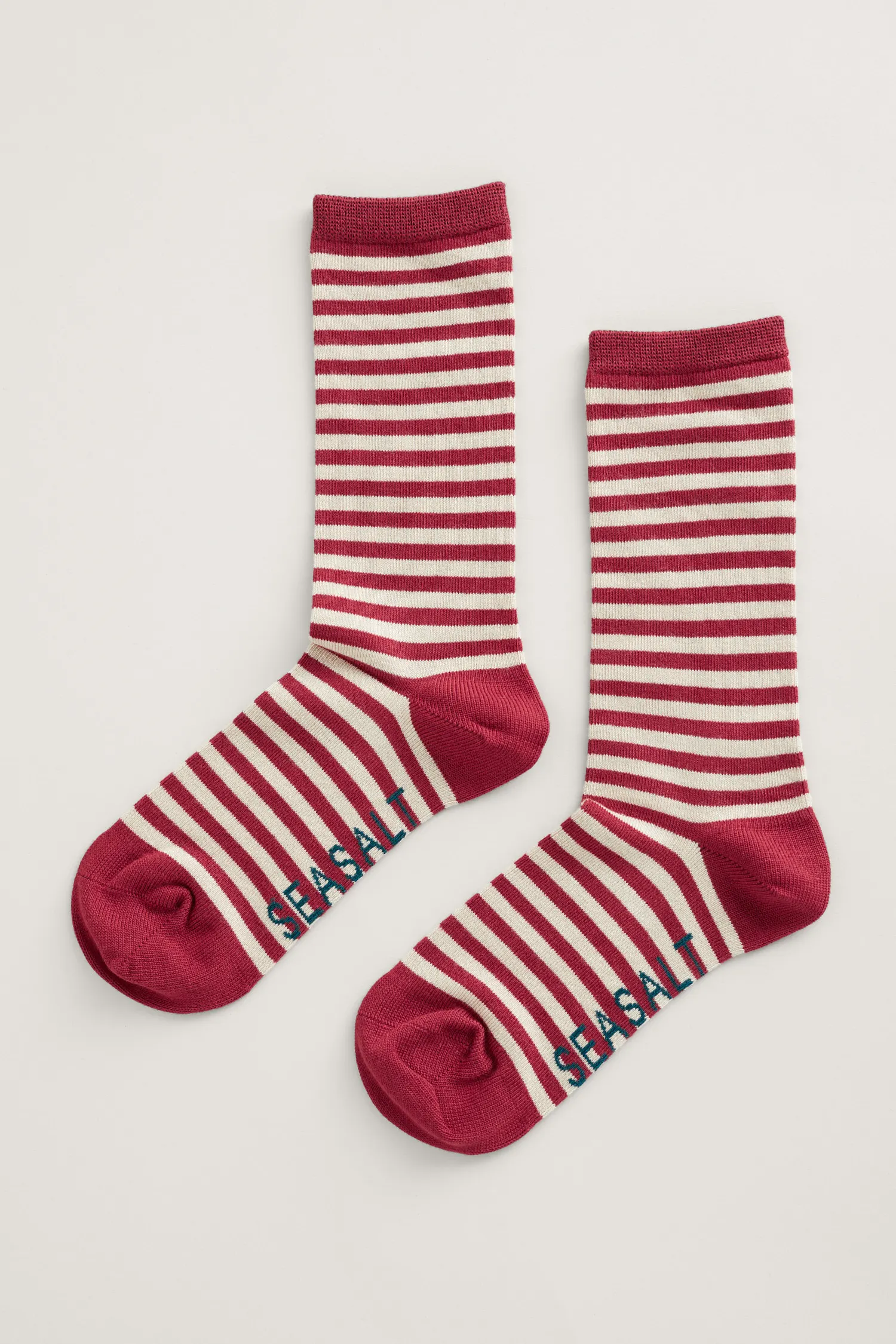 Women's Sailor Socks