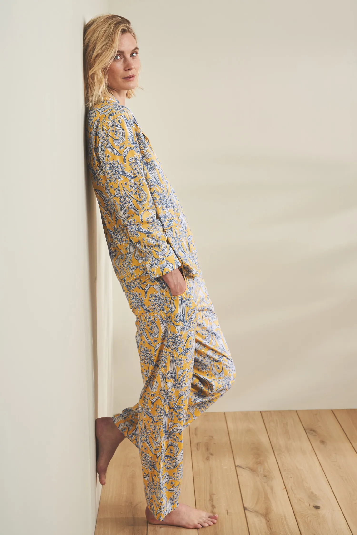 View Point Pyjamas