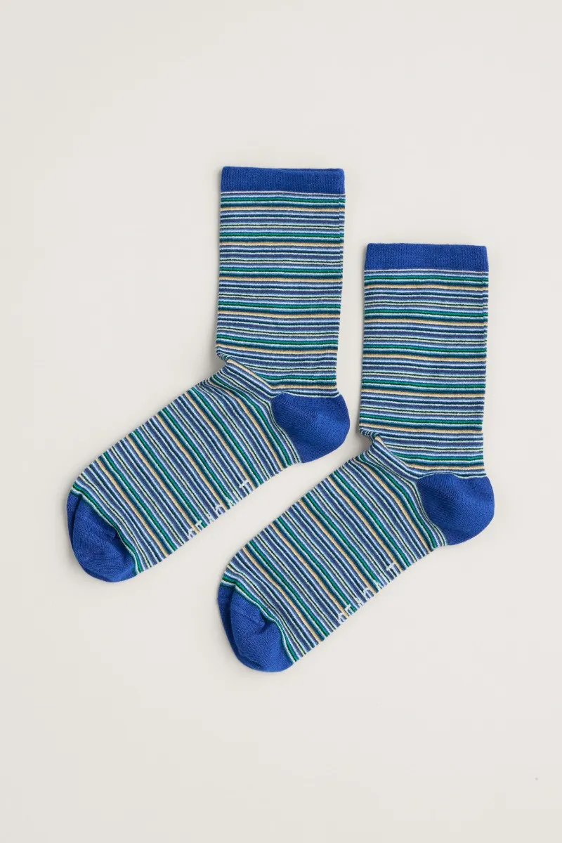 Women's Everyday Socks