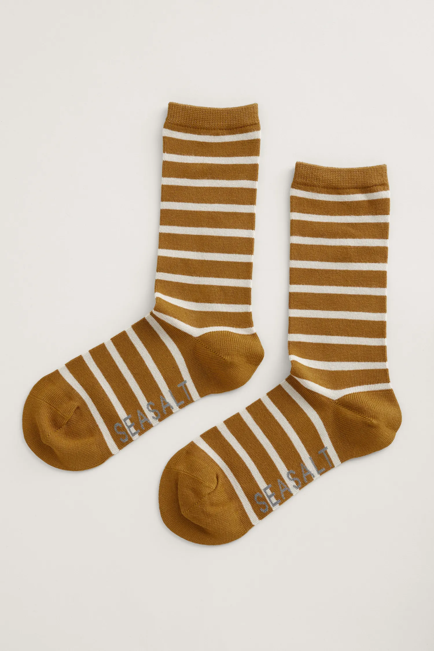 Women's Sailor Socks