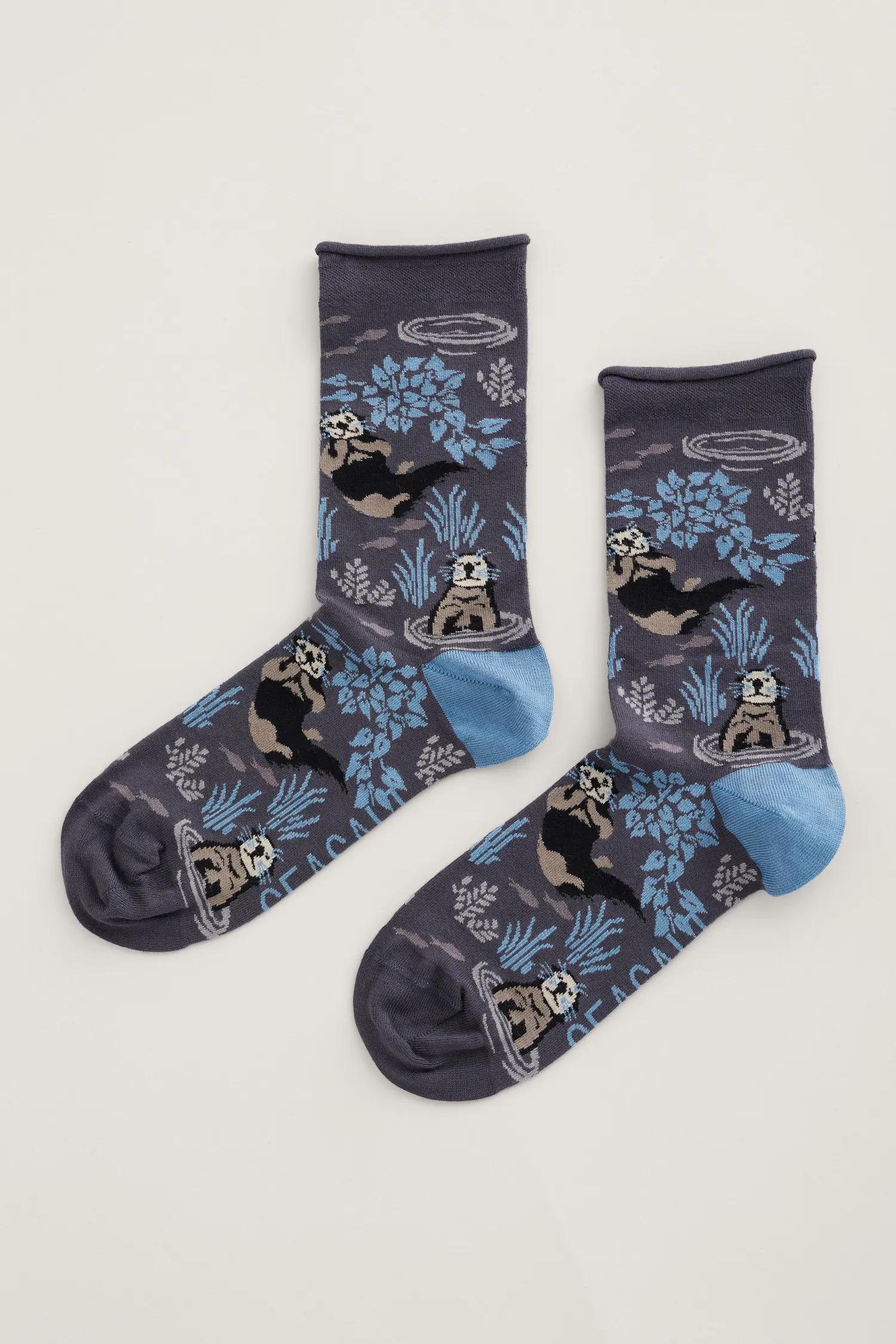 Women's Arty Socks