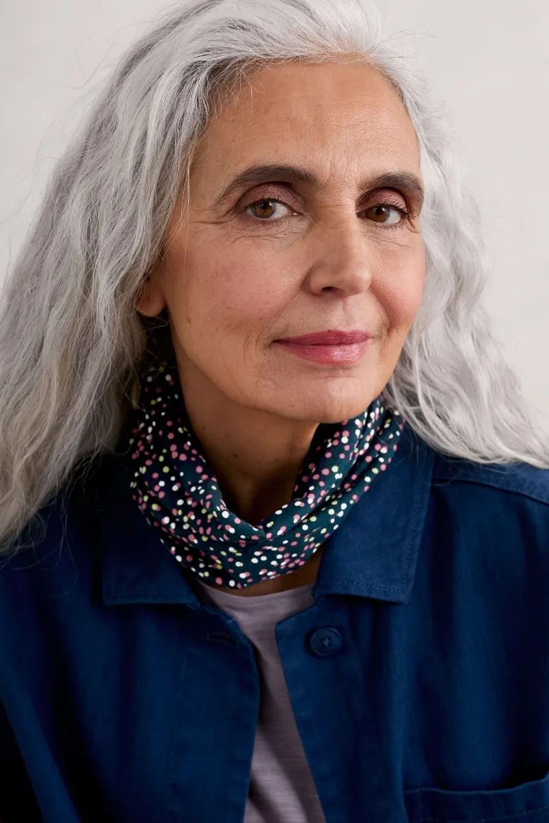 Organic Cotton Handyband