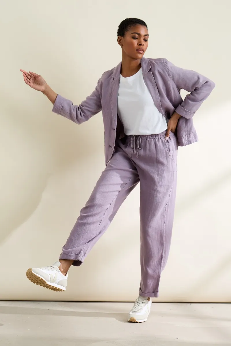 Dipping Sun Trousers