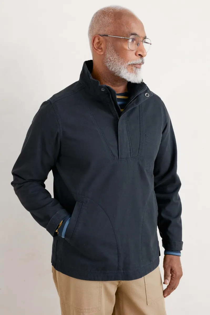 Men's Trelew Smock