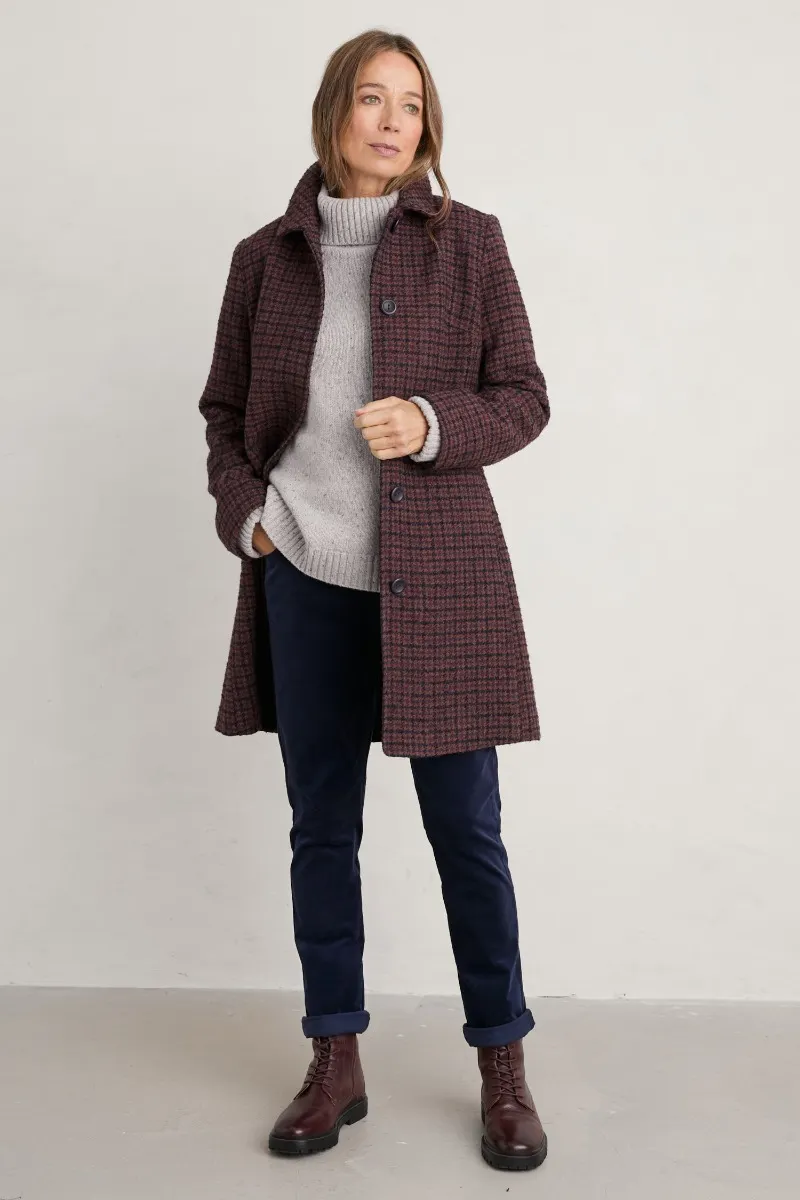Lamledra Trousers