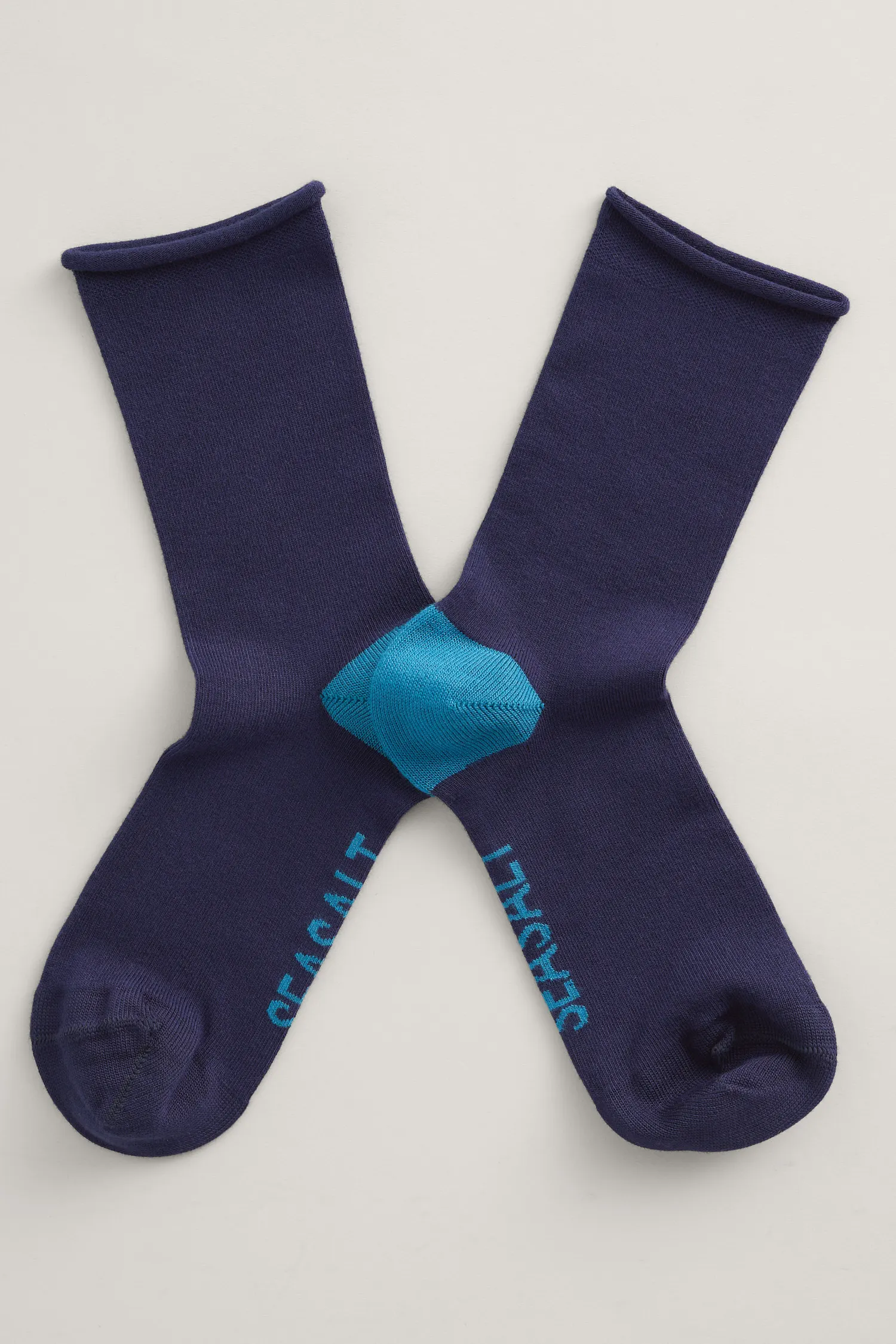 Women's Sailor Socks
