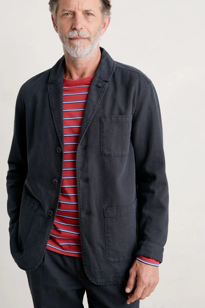 Men's Tollgate Jacket