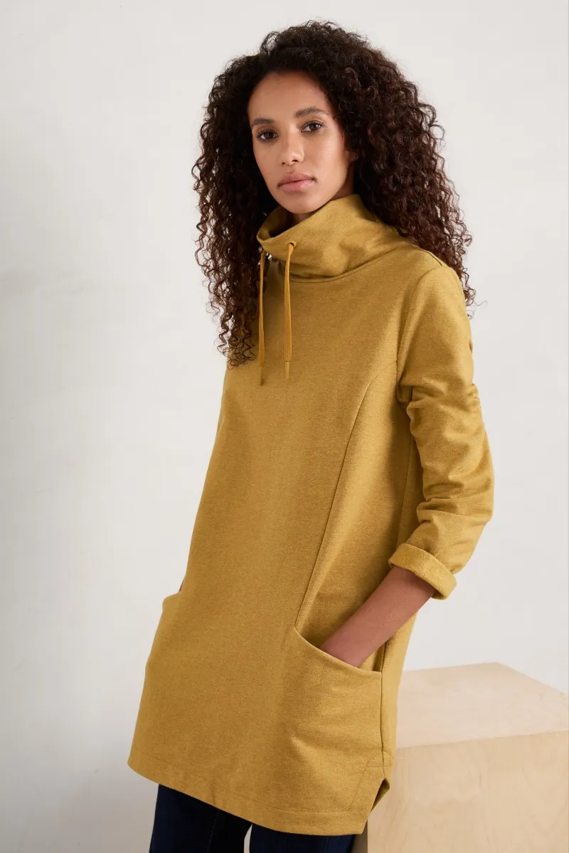 Formative Jersey Tunic