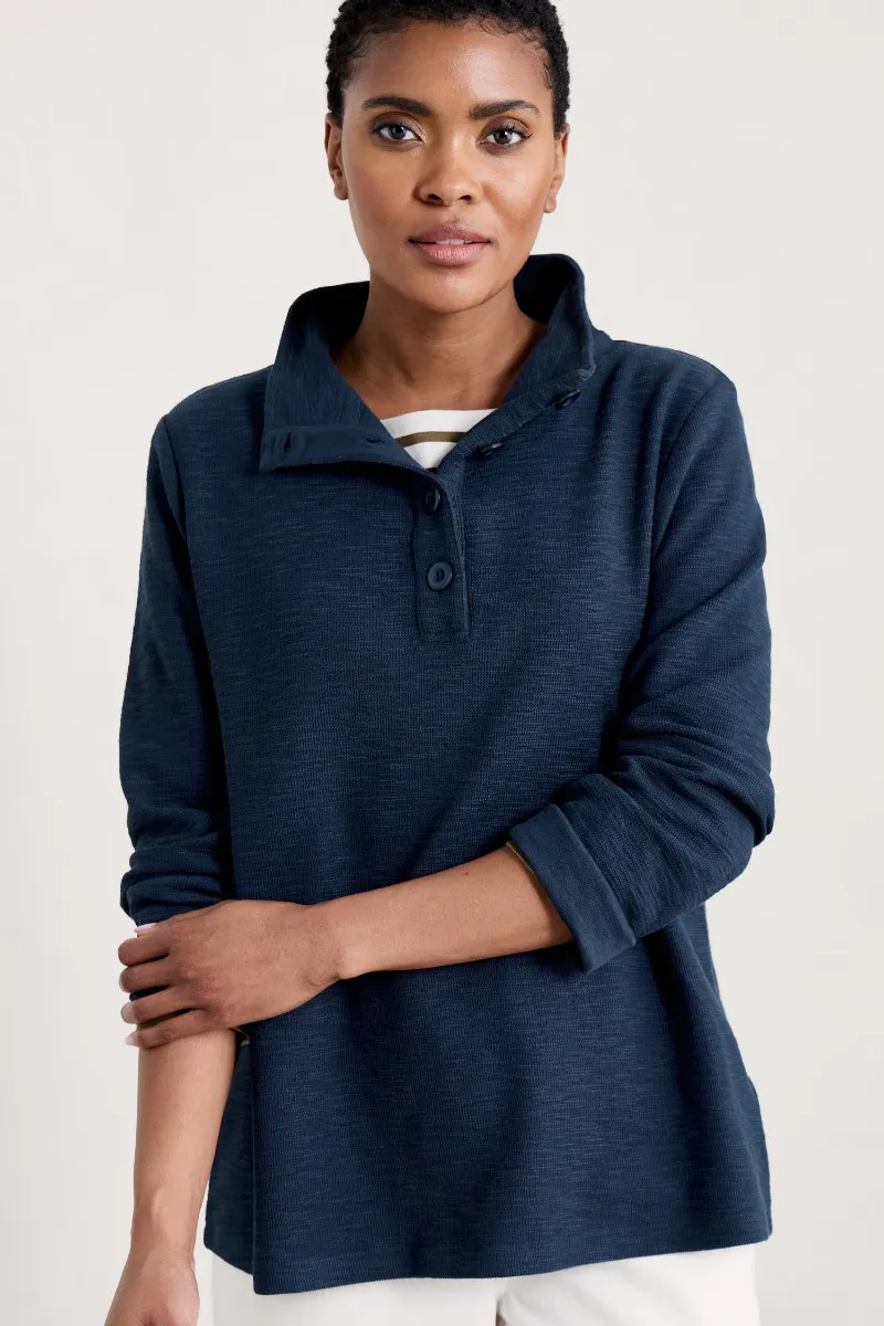 Last Boat Sweatshirt