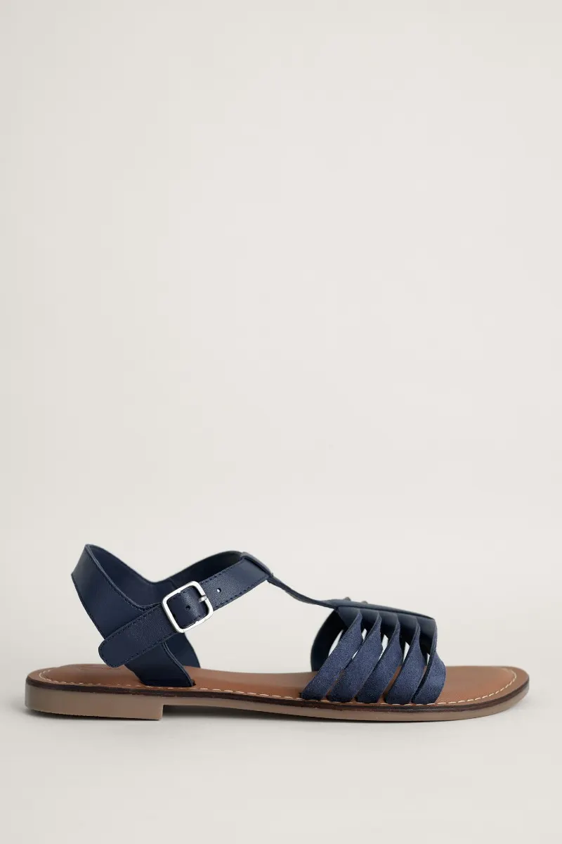 Beechwood Sandal