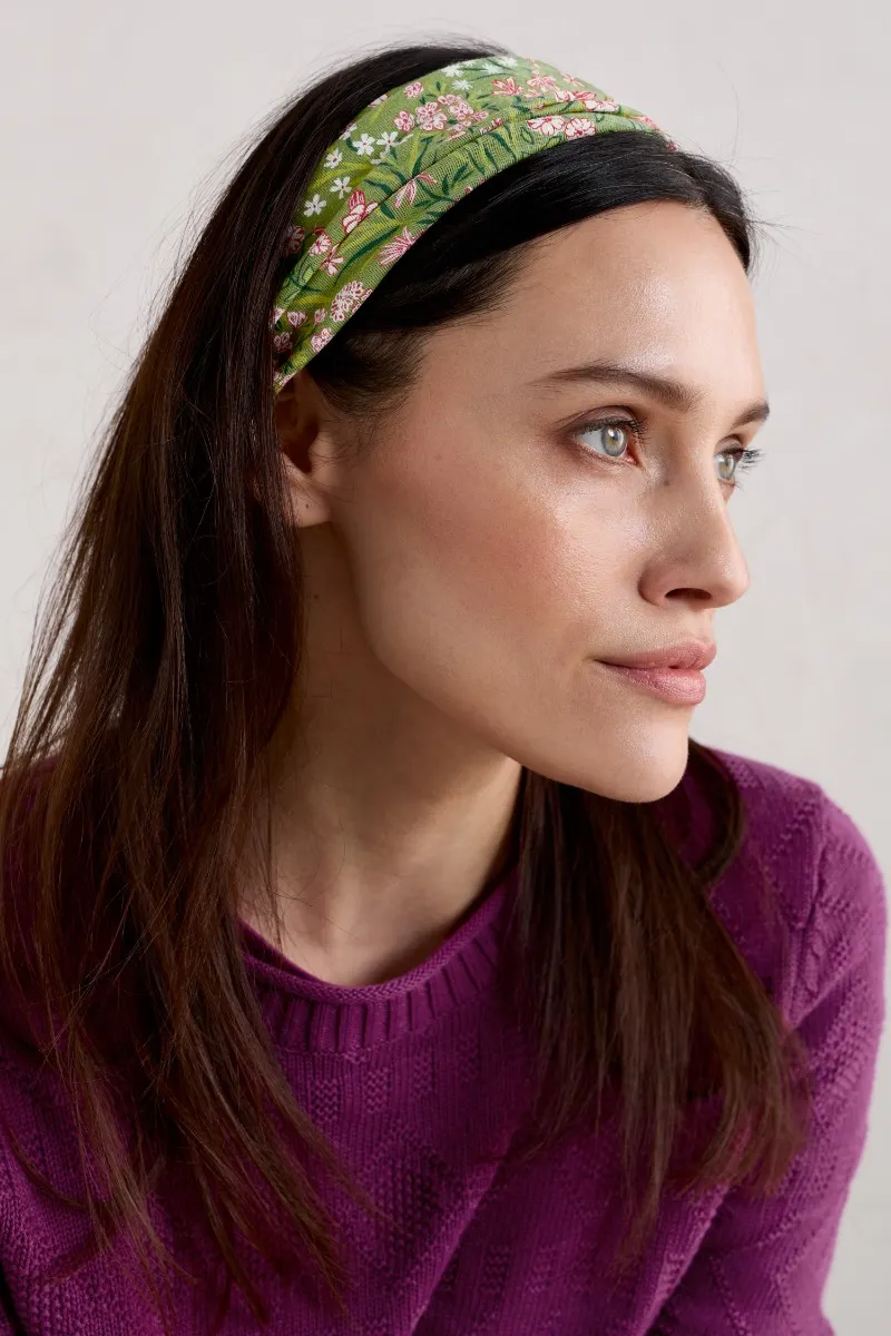 Organic Cotton Handyband