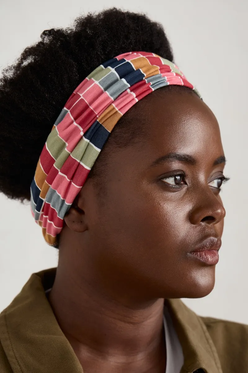 Organic Cotton Handyband