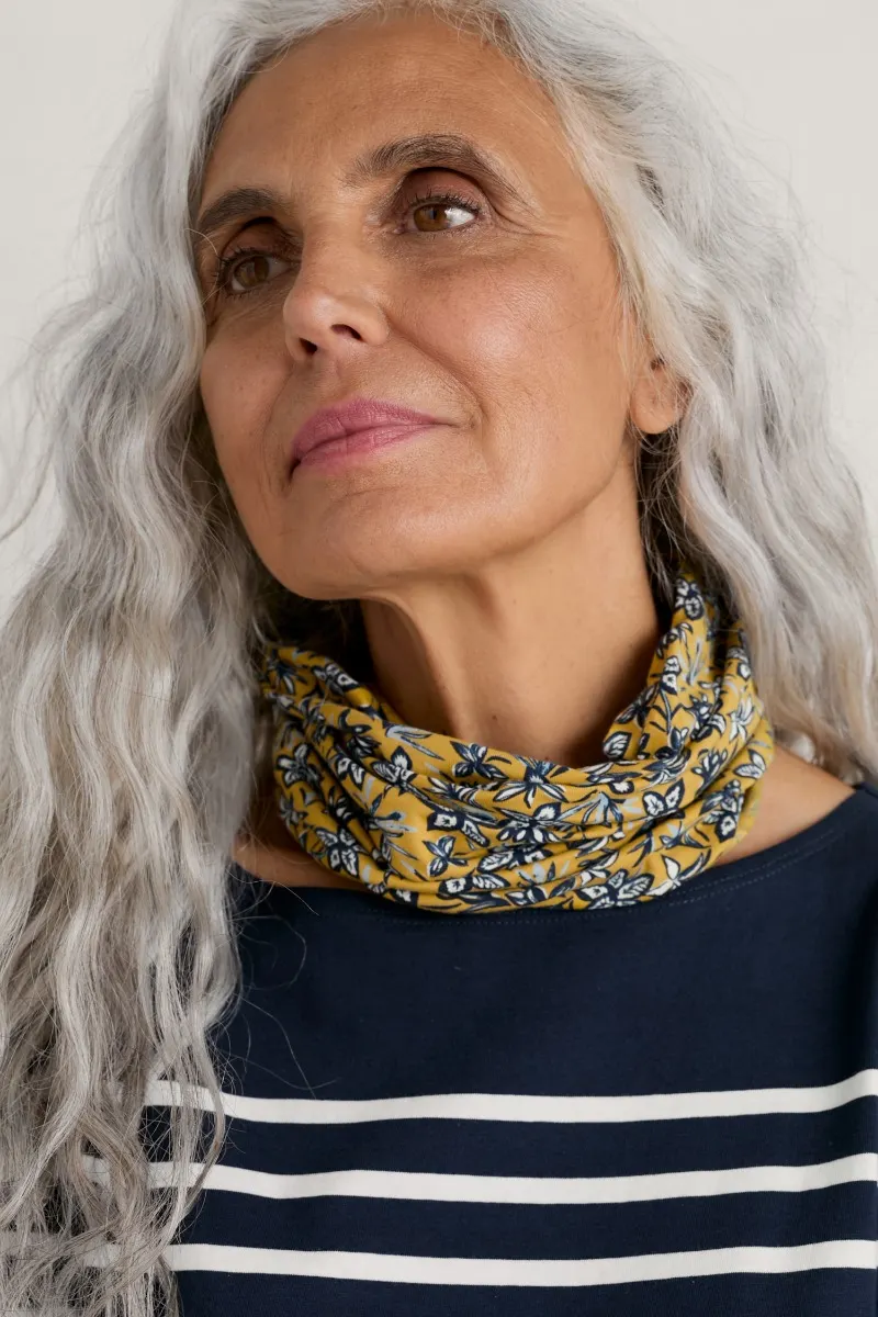 Organic Cotton Handyband