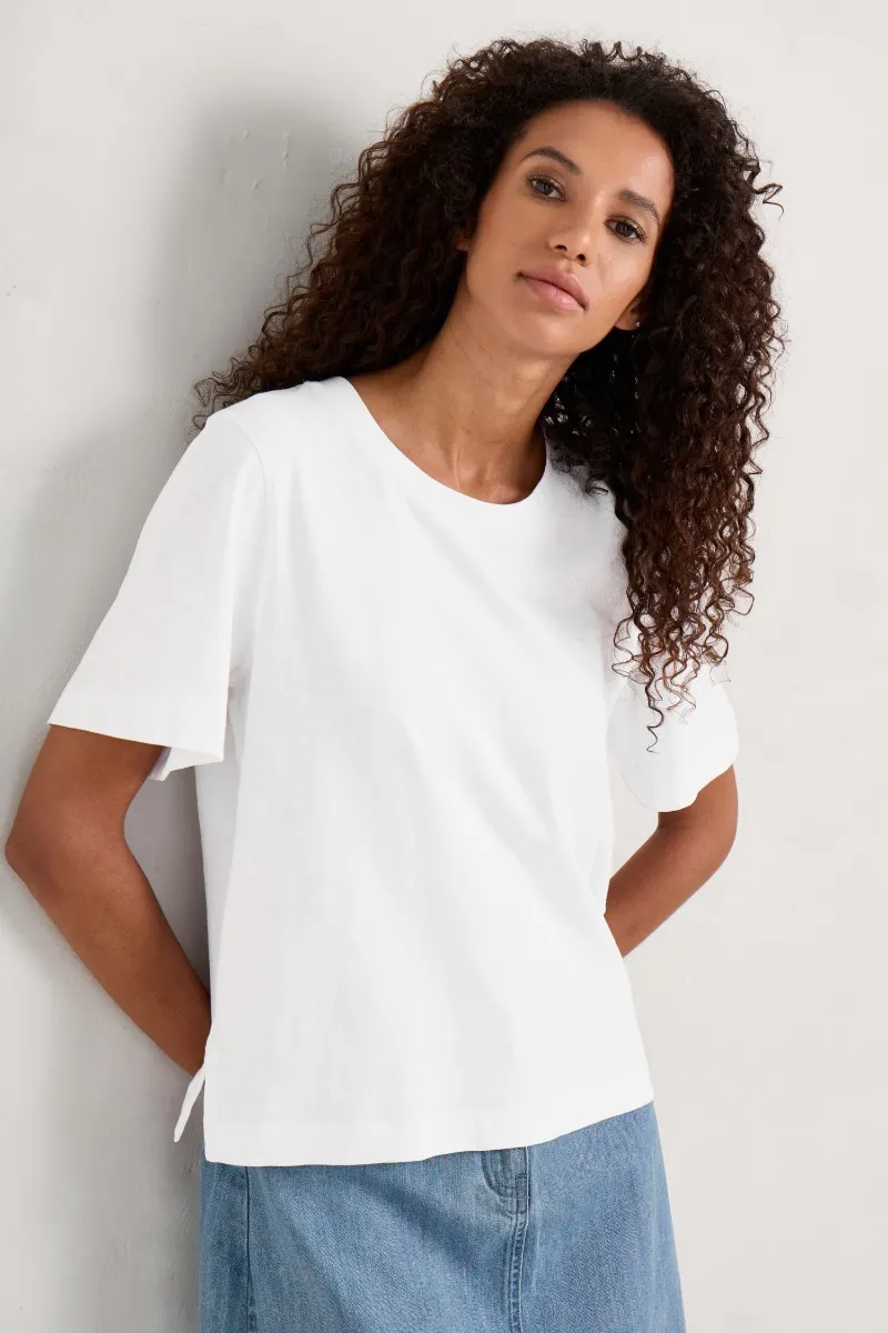Copseland Organic Cotton T-Shirt (GOTS)