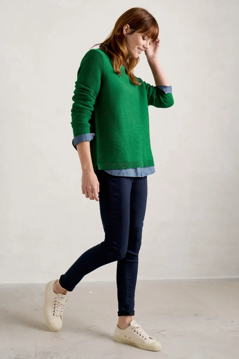Bosvenning Jeggings