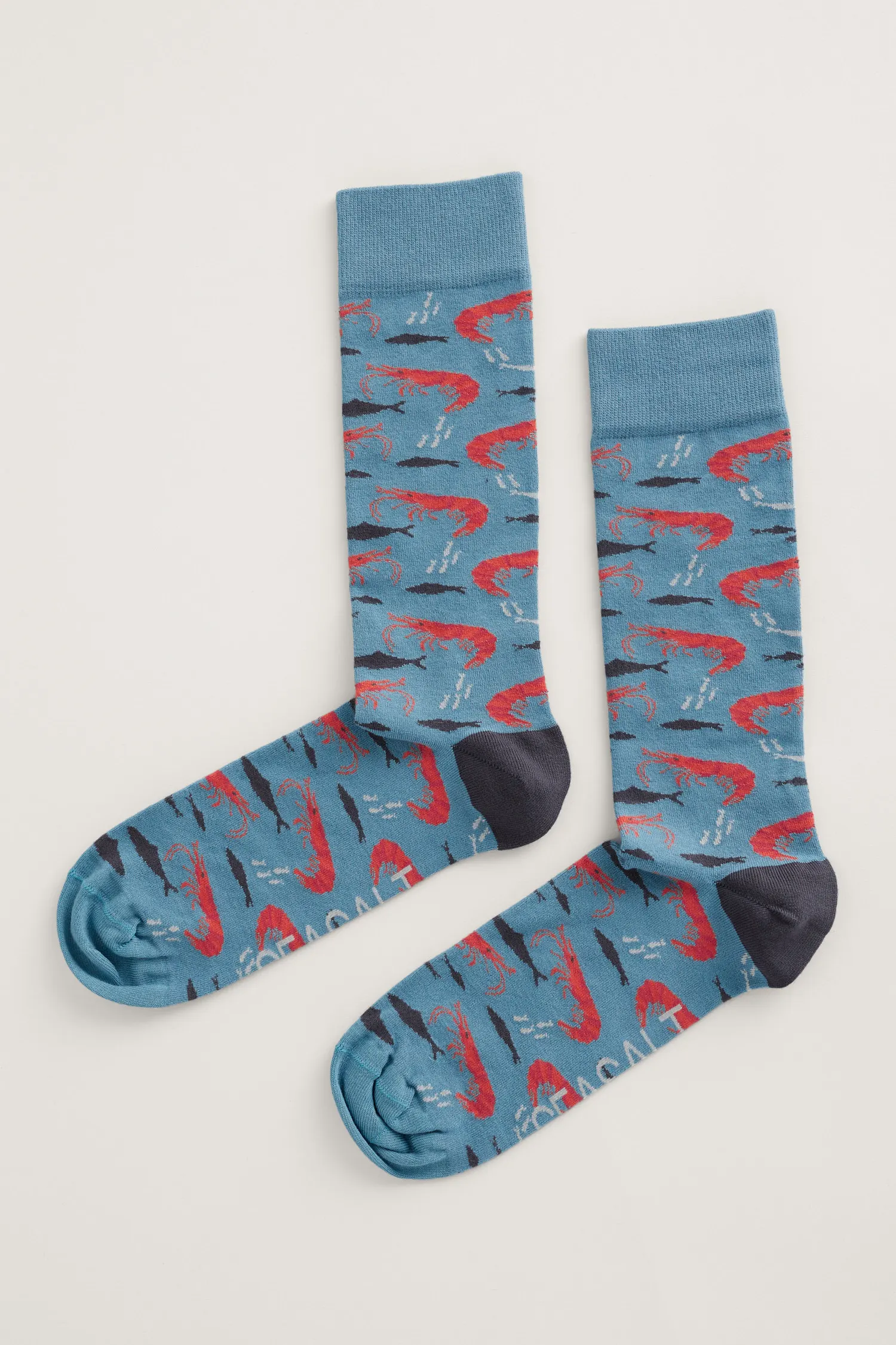 Men's Arty Socks
