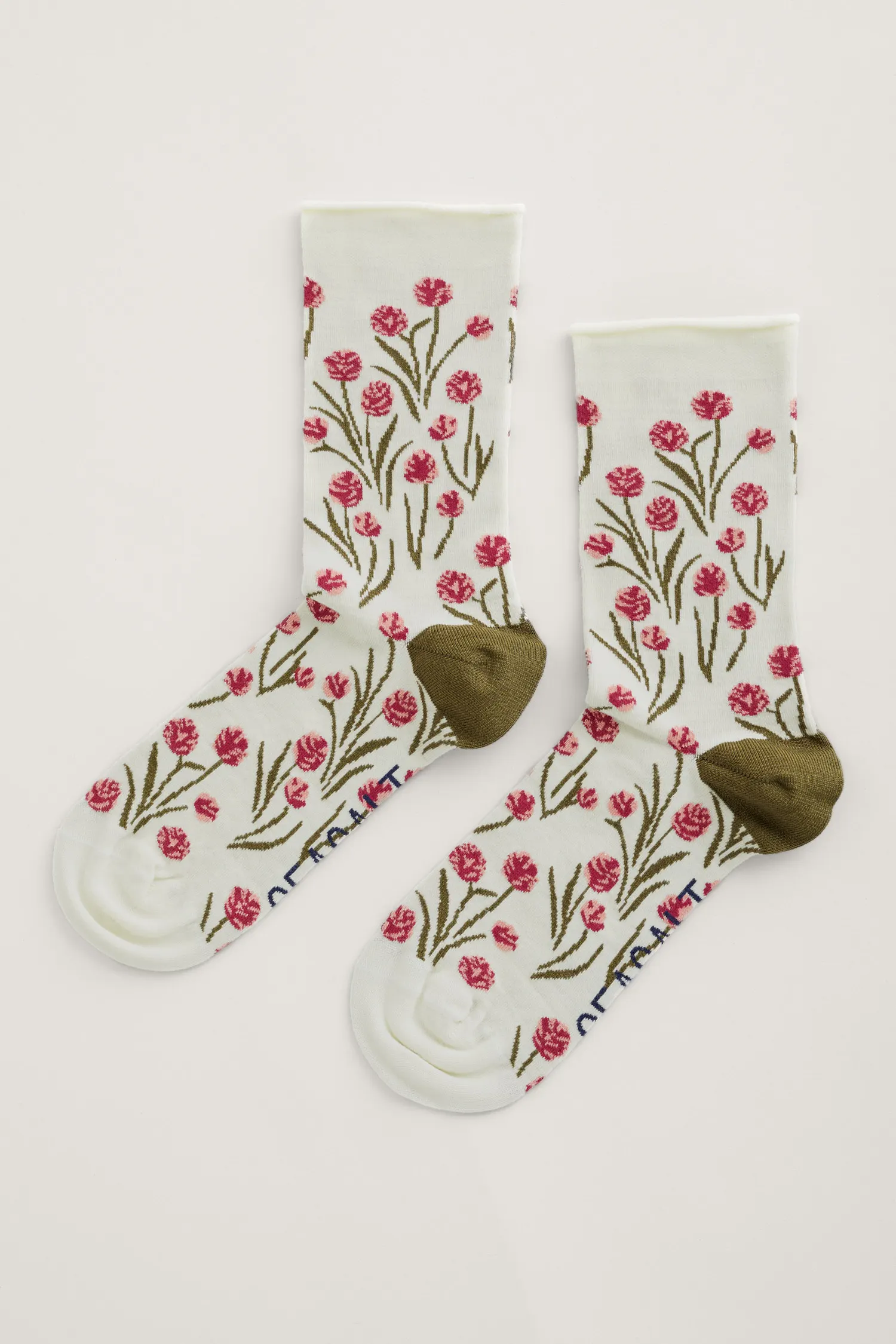 Women's Arty Socks