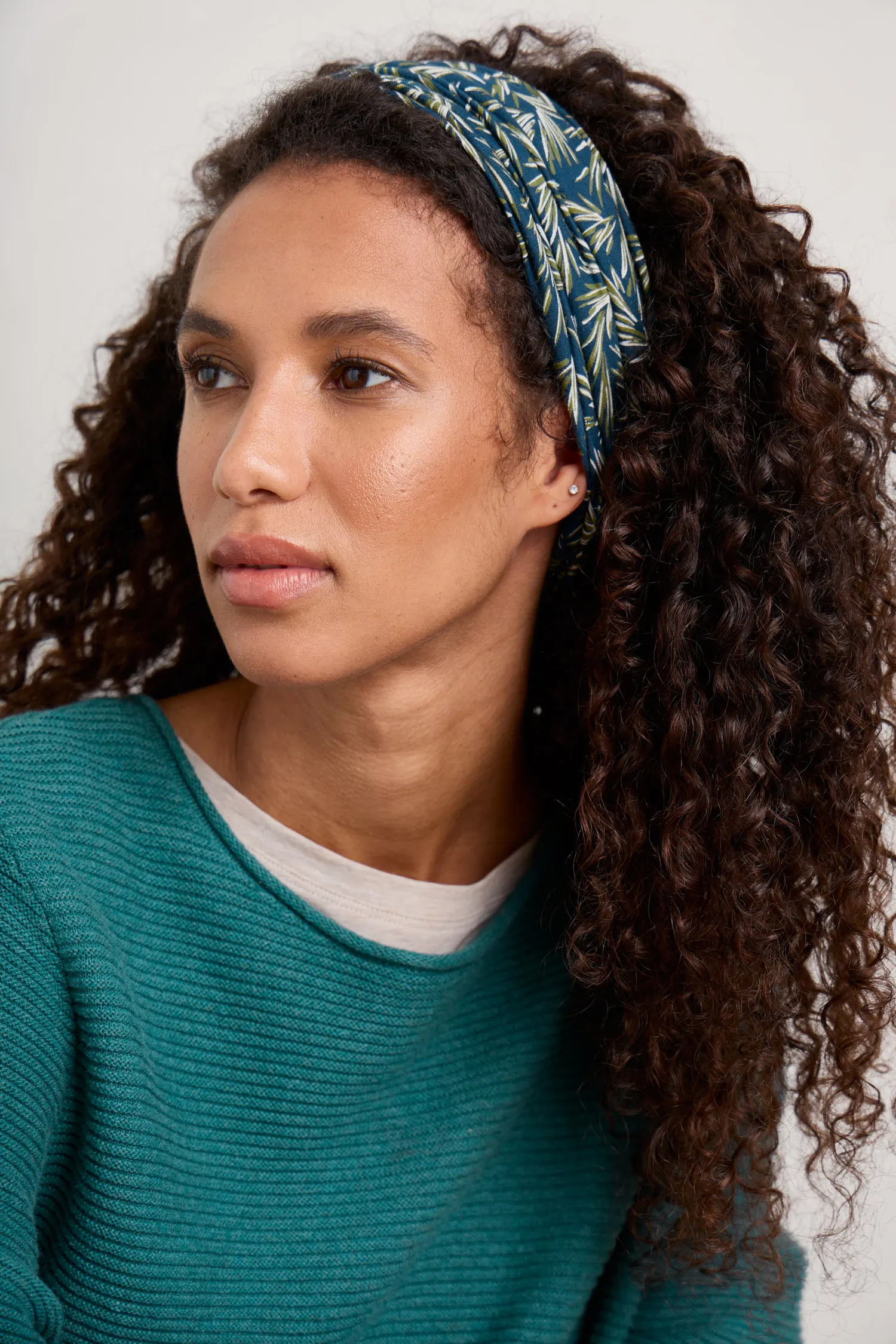 Organic Cotton Handyband