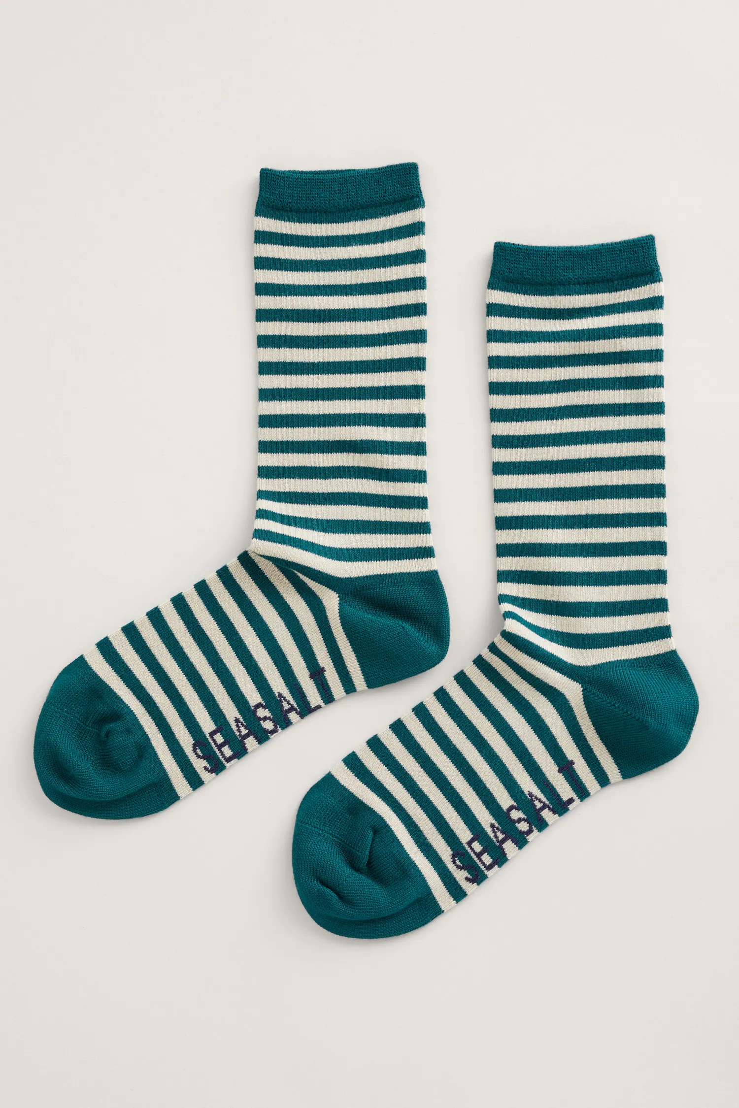 Women's Sailor Socks