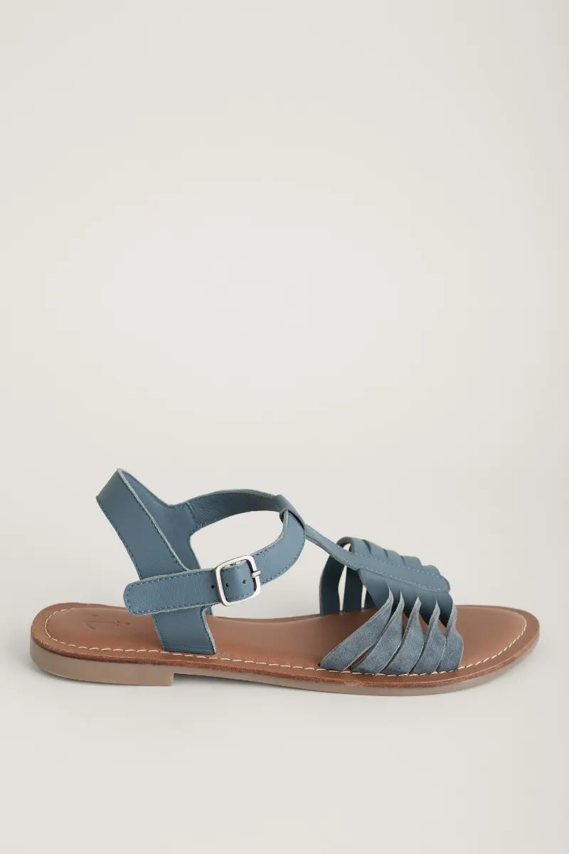 Beechwood Sandal