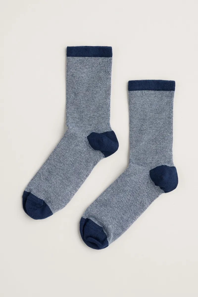 Women's Everyday Socks