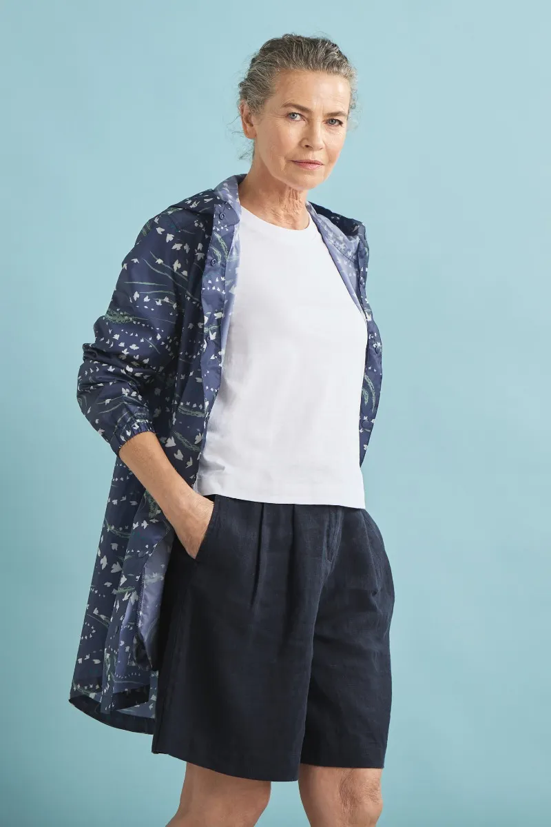 Pack-It Waterproof Jacket