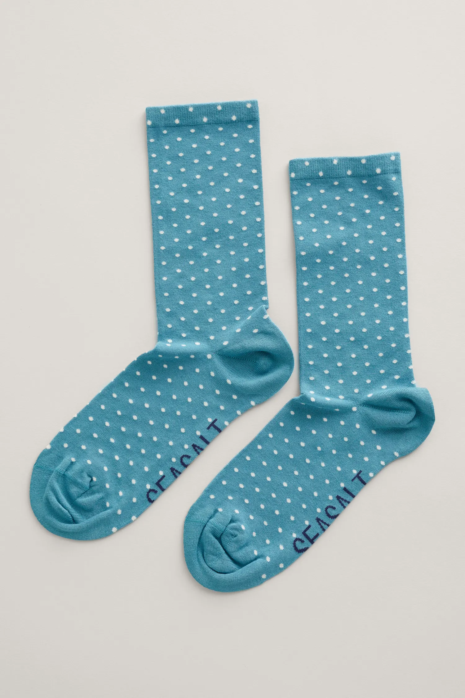 Women's Everyday Socks