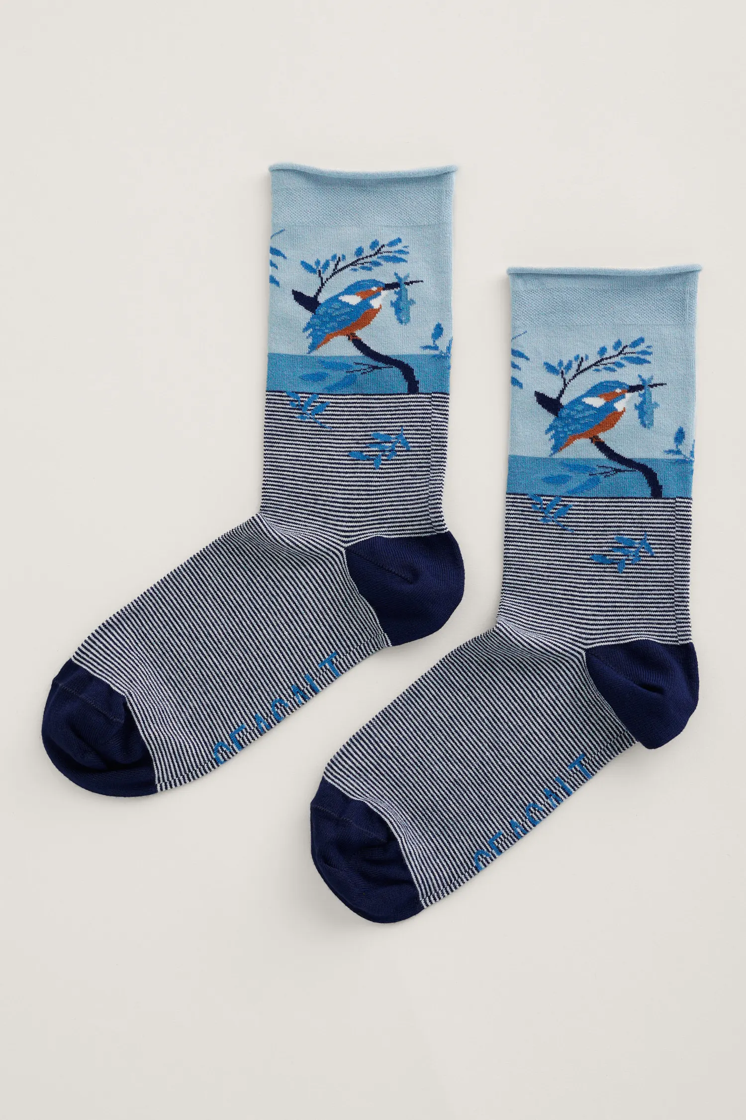 Women's Arty Socks